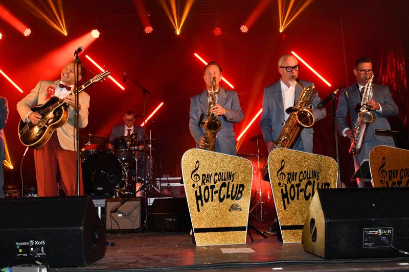 min 2024 06 08 Isigny concerts 425